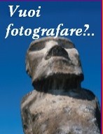  CORSO DI FOTOGRAFIA A MILANO con Angelo Tondini
