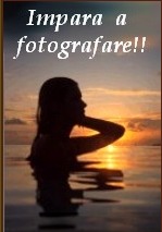 CORSO DI FOTOGRAFIA A MILANO e in viaggio per il mondo