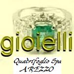  GIOIELLERIA ON LINE  vendita on line gioielli in oro, catene d'oro, orecchini, collane, anelli, 
Alta gioielleria italiana made in Italy a prezzo di fabbrica. 