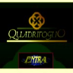  OREFICERIA QUADRIFOGLIO Spa AREZZO  vendita  gioielli in oro, catene d'oro, orecchini, collane, anelli. Alta gioielleria italiana made in Italy a prezzo di fabbrica. 