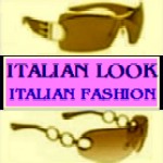  OCCHIALI DI MARCA ITALIAN LOOK - Vendita on line dei migliori occhiali da sole e da vista italiani 