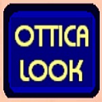  ITALIAN LOOK COMPUTER GRAFICA