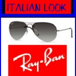  OCCHIALI sportivi RAY BAN -  vendita on line occhiali delle migliori marche italiane ed estere