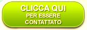 PREVENTIVO SITO WEB