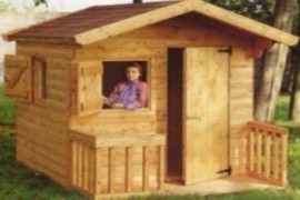 Vernici per legno